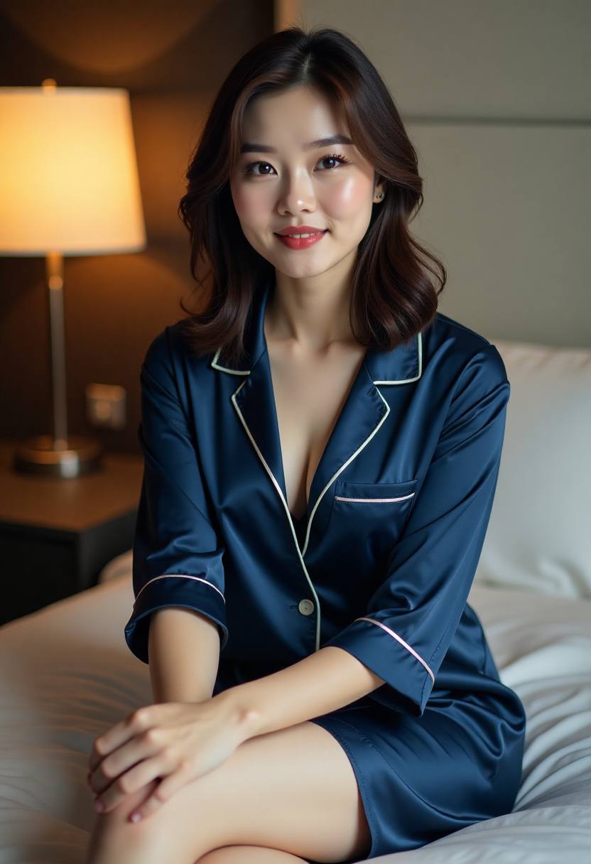 电视剧资讯