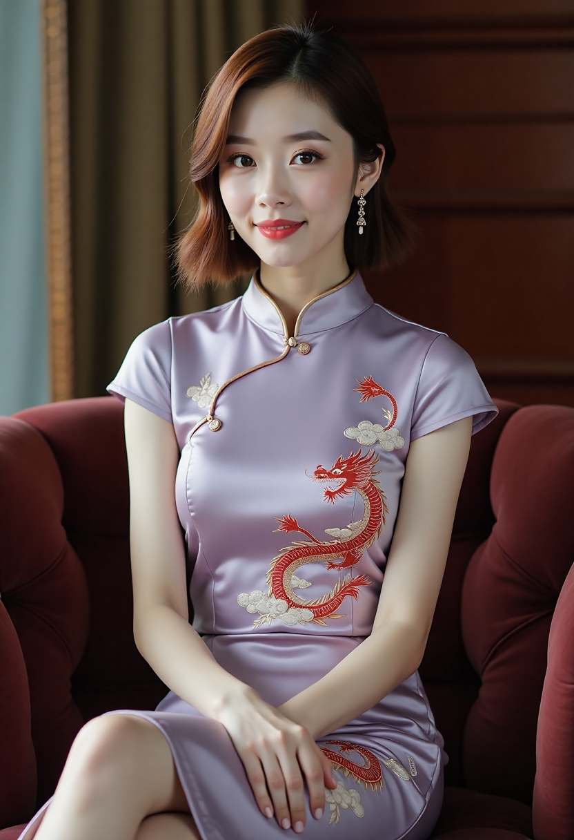 动画资讯